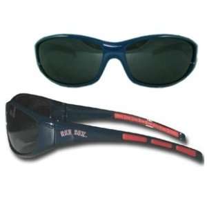  Boston Red Sox Sunglasses