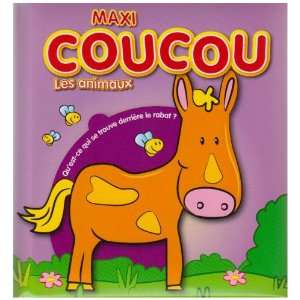  les animaux (9789086225576): Collectif: Books