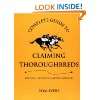 Complete Guide to Claiming Thoroughbreds Finding, …