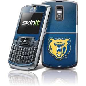  Northern Colorado Bears skin for Samsung Jack SGH i637 
