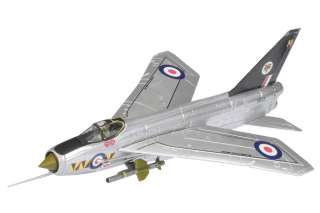 most models in the aviation archive range are limited editions