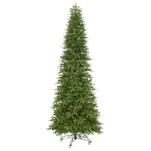  Vickerman christmas Trees E875196 14 x 70 Redwood Slim 