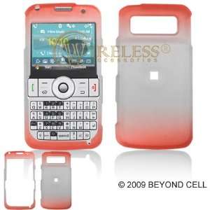   Cell Phone Protector for Samsung i220 Code Cell Phones & Accessories