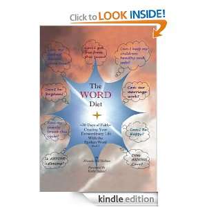   the Spoken Word Book I Rhonda Bell Holmes  Kindle Store