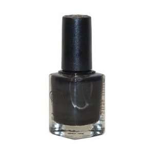  Color Club Nail Lacquer/Polish  After Hours .6oz: Beauty