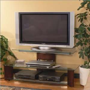    Tech Craft Sorento 50 Inch TV Cabinet (BWS250)