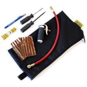  Power Tank PTM 0100 Power Shot 1.2 Regulator Kit 