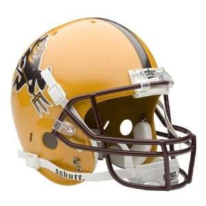 Arizona State Sun Devils ASU Replica Full Size Helmet  