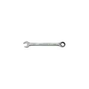  GEARWRENCH 9010 Ratcheting Wrench,Combo,5/16 In.