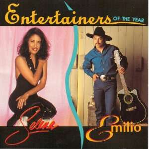  Entertainers of Year Various Artists Music