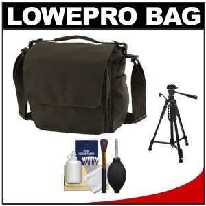  Lowepro Pro Messenger 180 AW Digital SLR Camera Case 