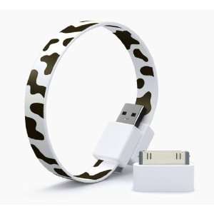  Loop micro USB for iPad, iPod and iPhone (Mozhy 11201 