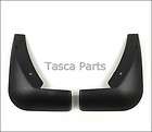   GUARDS FORD FOCUS 2005 2007 #5S4Z 16A550 A​A (Fits: Ford Focus