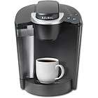 b40 1 cups coffee maker new moneystop 98 5 % 1474 $ 70 00 calculate 0 