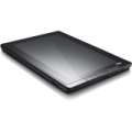 Tablet PCs   Buy Android & Windows Tablets Online 