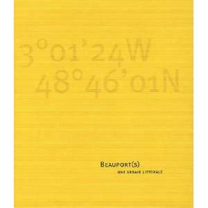  Coffret Beauport(s) [5 volumes] (9782913610767) Laurence 