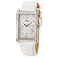 Coach Watches  Overstock Buy Mens Watches, & Womens Watches 