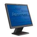   l171 17 inch lcd monitor refurbished today $ 89 99 4 8 add to cart