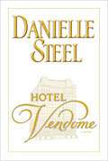 Steel, Danielle Books  Overstock Buy Books & Media Online 