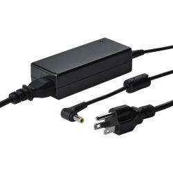 Travel Charger for Dell PA 16/ Inspiron 1000  