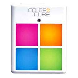 HoMedics Color Cube LT 50 Nightlights (2 pack)  