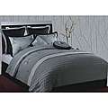 Silver Comforter Sets   Buy Fashion Bedding Online 