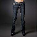 Womens Pants  Overstock Jeans, Casual Pants and Dress Pants 