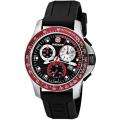 Wenger Swiss Military  Overstock Buy Mens Watches Online 