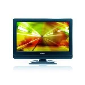  Philips 19PFL3505D 19LCD HDTV,720p: Electronics
