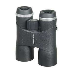  NDT Series 8 X 42 Fogproof/Waterproof Binoculars Camera 