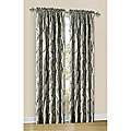 Duck River Curtains   Buy Window Curtains and Drapes 