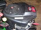 SIMPLICITY PARTS, BRIGGS STRATTON items in GW used mowers and parts 