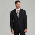 Joseph Abboud Mens Clothing   Buy Suits, Shirts 