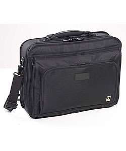 Travelpro Wall Street VIP Express Laptop Briefcase  