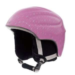  Smith Antic Jr Ski Helmet: Sports & Outdoors