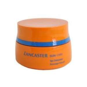  Lancaster By Lancaster   Lancaster Sun Care Tan Deepener 