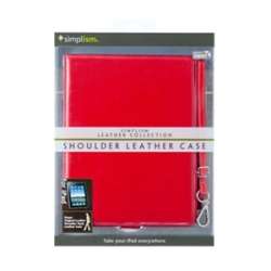   TR LCSLIPAD DR/EN Carrying Case Tablet PC   Deep Red  