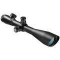 Sights & Scopes  Overstock Buy Gun Scopes, Red Dots, Lasers 