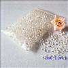 1000 6.5 1ct Clear Diamond Confetti Wedding Party Decor  