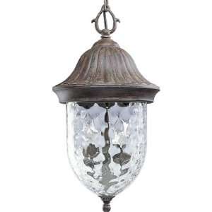  Coventry Collection Fieldstone 2 light Hanging Lantern 