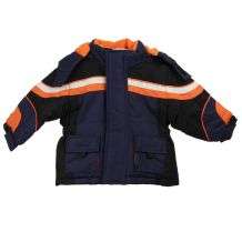 Rothschild Infant Boys Coat  