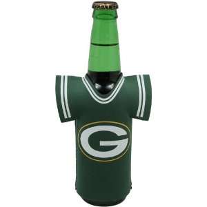  Kolder Green Bay Packers Bottle Jersey (2 pack) Sports 