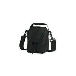  Top Quality By Lowepro Adventura Ultra Zoom 100 Carrying 