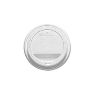  Solo 360007 Cup Lid