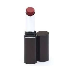  Loreal Hip High Intensity Pigments Lipstick, #778 Driven 
