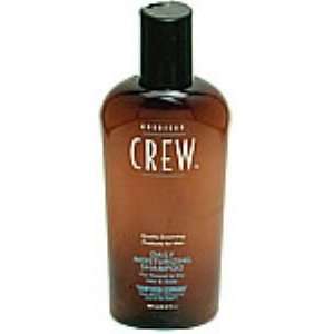  AMERICAN CREW by American Crew(MEN) Beauty