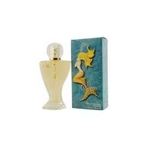  PARIS HILTON SIREN by Paris Hilton Perfume for Women (EAU 