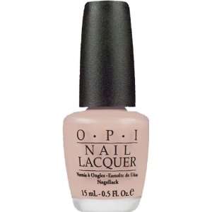  OPI Otherwise Engaged NLH33 Nail Polish Beauty