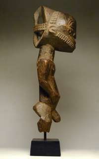 hemba, artenegro, african tribal art, gallery african art, statue 