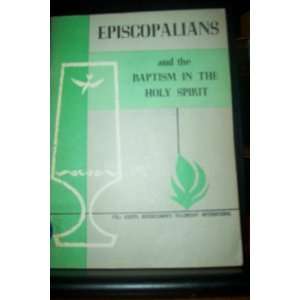   and the Baptism in the Holy Spirit: Jerry Jensen:  Books
